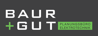 BAUR & GUT GmbH Planungsbüro Elektrotechnik